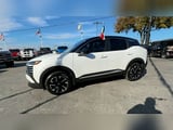 2025 Nissan Kicks - Preview 4