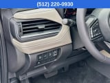 2026 Subaru Forester - Preview 10