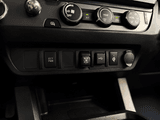 2020 Toyota Tacoma - Preview 11