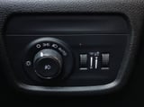 2021 Jeep Grand Cherokee - Preview 12