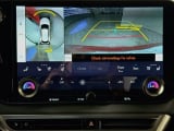 2026 Lexus RX - Preview 13