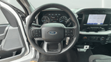 2022 Ford F-150 - Preview 13