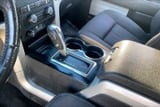 2012 Ford F-150 - Preview 15