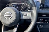 2023 Nissan Rogue - Preview 3