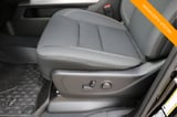 2026 Ram 1500 - Preview 11