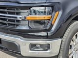 2026 Ford F-150 - Preview 5