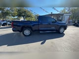 2024 Toyota Tundra - Preview 8