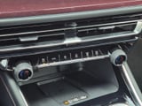 2026 Chevrolet Traverse - Preview 14