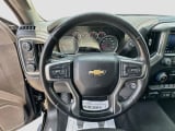 2020 Chevrolet Silverado - Preview 11