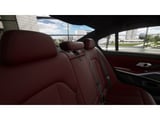 2026 BMW 3 Series - Preview 12