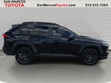 2022 Toyota RAV4 - Preview 4