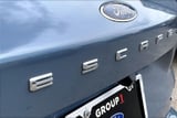 2023 Ford Escape - Preview 9