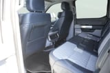 2024 Ford F-450 - Preview 12