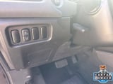 2022 Mitsubishi Outlander Sport - Preview 15