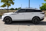 2026 Land Rover Range Rover Velar - Preview 12