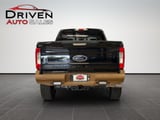 2019 Ford F-250 - Preview 6