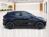 2026 Buick Encore GX - Preview 11