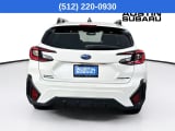 2026 Subaru Crosstrek - Preview 6