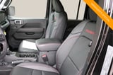 2026 Jeep Wrangler - Preview 12