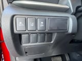 2026 Mitsubishi Eclipse Cross - Preview 14