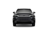 2026 Lexus TX - Preview 5