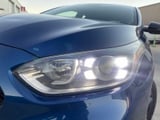 2021 Kia Forte - Preview 12