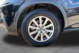 2020 Lexus NX - Preview 10