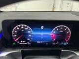 2026 Mercedes-Benz GLB - Preview 15