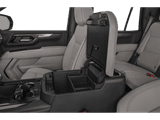 2026 GMC Yukon - Preview 11
