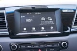 2018 Kia Niro - Preview 11