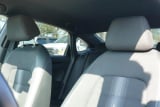 2024 Honda Civic - Preview 11
