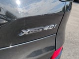 2024 BMW X5 - Preview 11