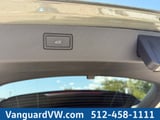 2026 Volkswagen Tiguan - Preview 9