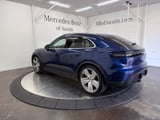 2024 Porsche Macan - Preview 5