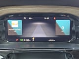2024 Volkswagen Atlas - Preview 14