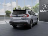 2027 Subaru Ascent - Preview 5