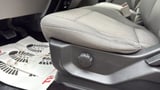 2018 Ford F-150 - Preview 9