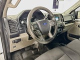 2019 Ford F-150 - Preview 9