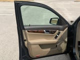2013 Mercedes-Benz C-Class - Preview 9