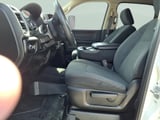 2020 Ram 2500 - Preview 12