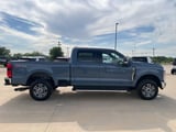 2023 Ford F-250 - Preview 9