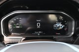 2026 GMC Sierra 2500 HD - Preview 11
