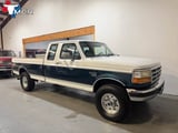 1995 Ford F-250 - Preview 13
