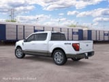 2026 Ford F-150 - Preview 4