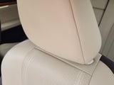 2018 Lexus RX - Preview 15