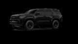 2026 Toyota 4Runner - Preview 2