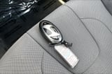 2025 Hyundai Elantra - Preview 14