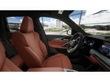 2027 BMW X1 - Preview 9