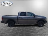 2024 Ram 1500 Classic - Preview 6