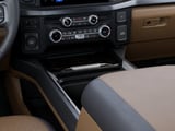 2027 Ford F-450 - Preview 15